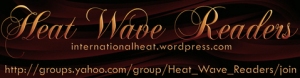 International-Heat-Wave-banner